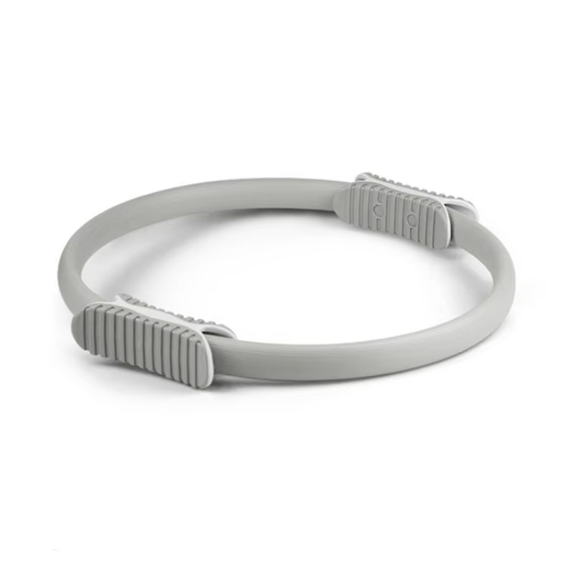 Pilates Ring Magic - Набор для фитнеса: кольцо для йоги