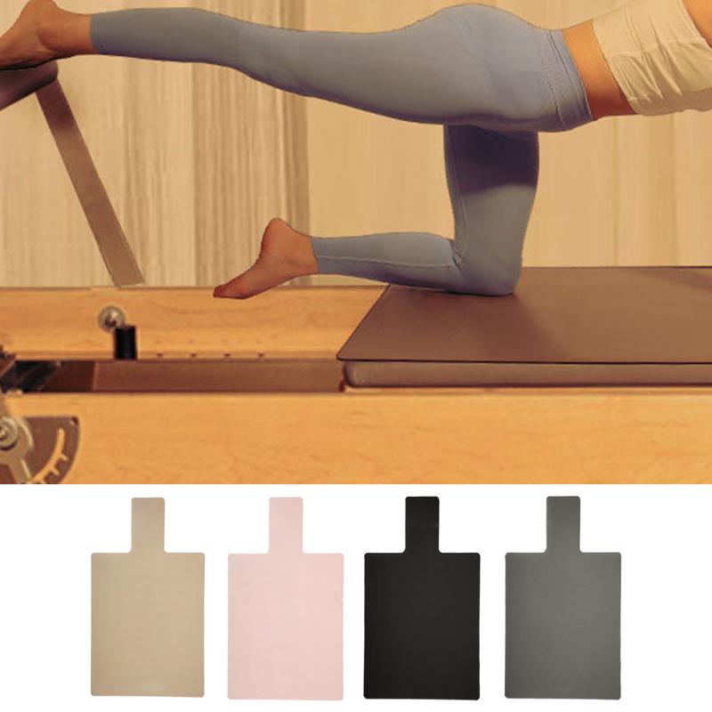 Pilates Yoga Machine - Коврик для йоги, коврик для пилатеса,