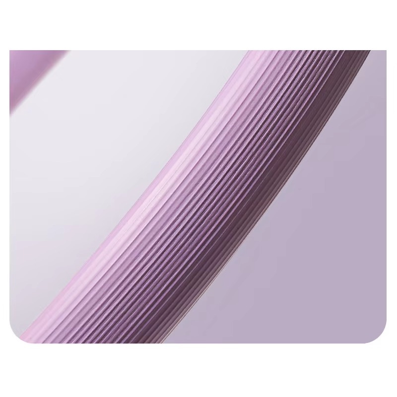 Pilates Ring Magic - Прочное кольцо для йоги Magic Circle,
