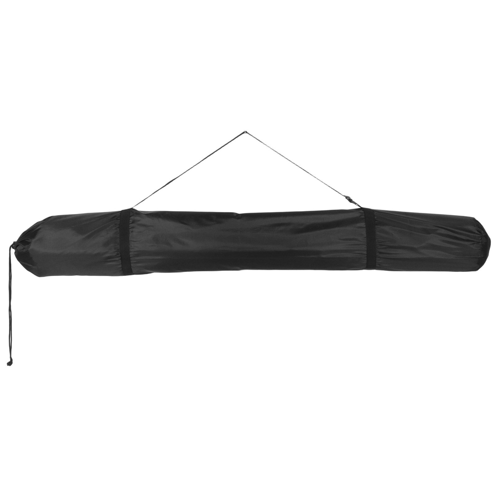 Pilates Yoga Oxford - Комплект из 2 сумок-органайзеров для ковриков
