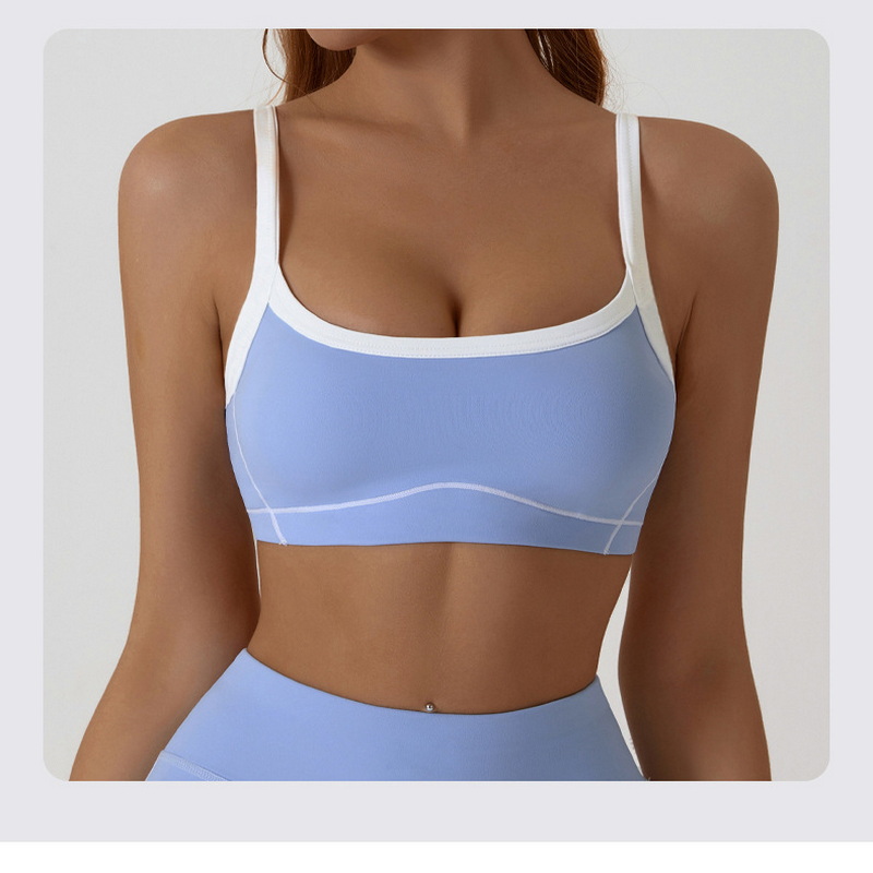 Высокоэластичный костюм для йо – обзор и цена Pilates Yoga Gear
