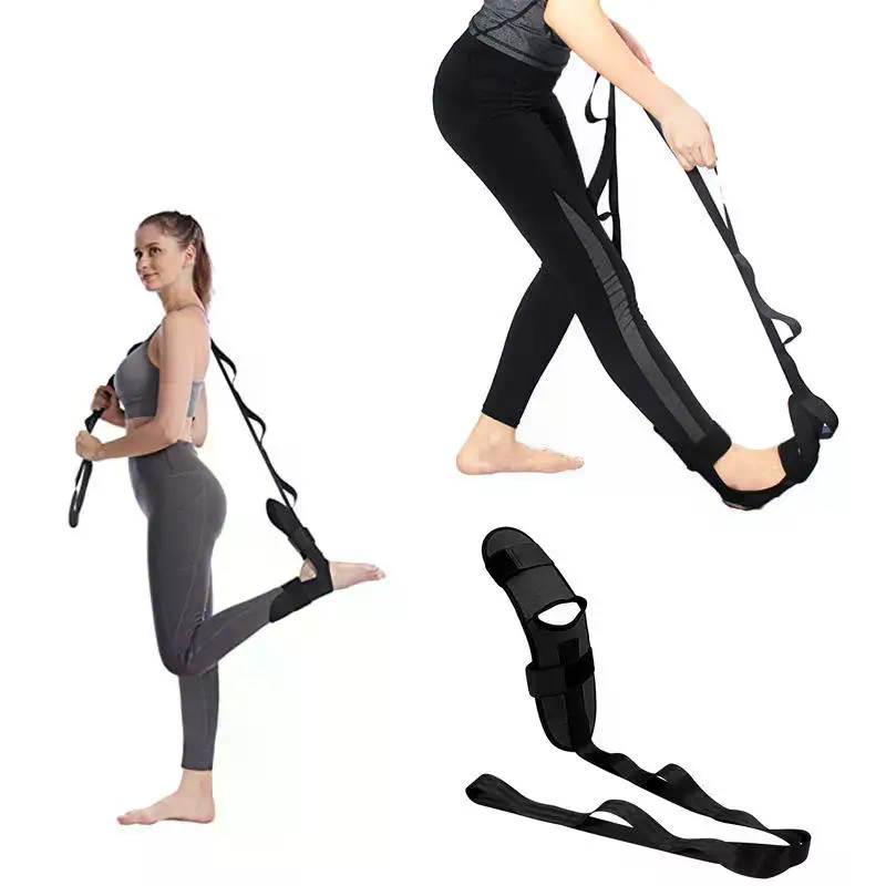 Прочная ткань Оксфорд, идеальн – обзор и цена Pilates Yoga Oxford