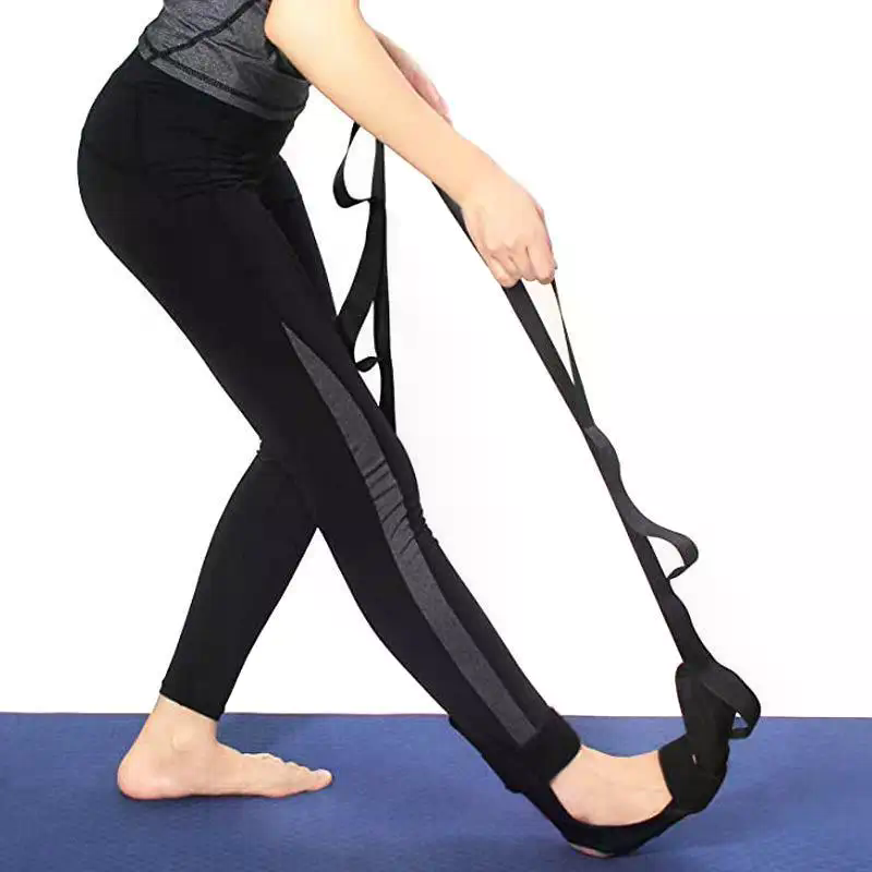 Прочная ткань Оксфорд, идеальн – обзор и цена Pilates Yoga Oxford