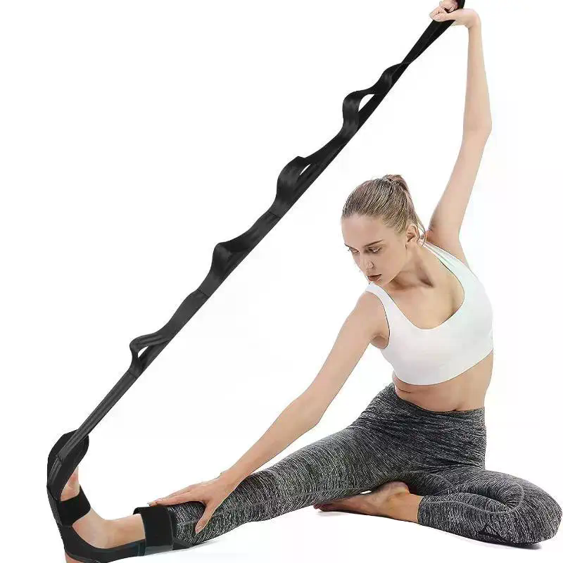 Прочная ткань Оксфорд, идеальн – обзор и цена Pilates Yoga Oxford