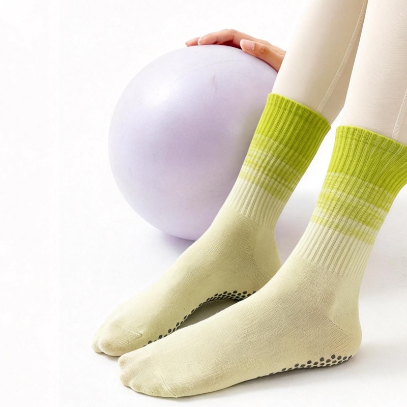 Dreamlikelin, 1 пара женских н – обзор и цена Pilates & Yoga Unleashed Studio Tuckahoe