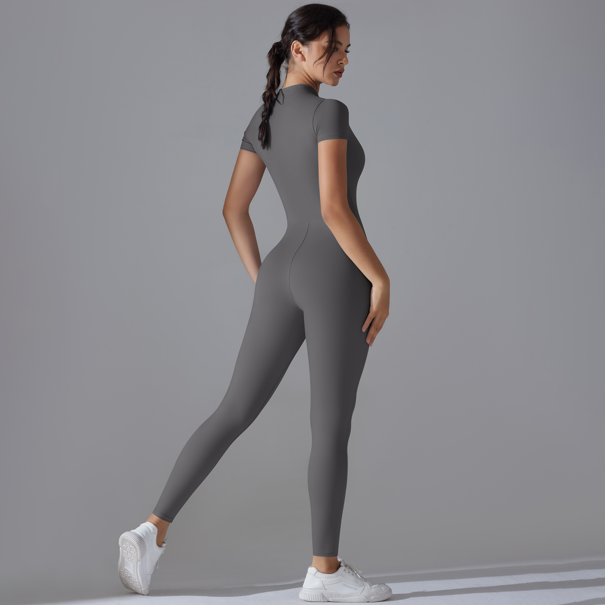 Комплект для йоги, женские ком – обзор и цена Pilates Yoga Gear