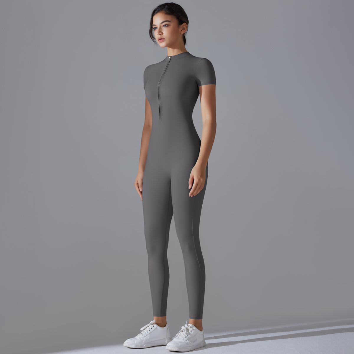 Комплект для йоги, женские ком – обзор и цена Pilates Yoga Gear