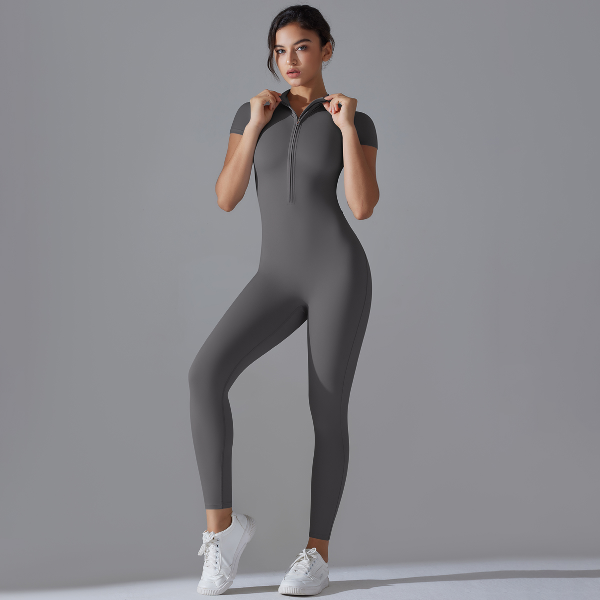 Комплект для йоги, женские ком – обзор и цена Pilates Yoga Gear