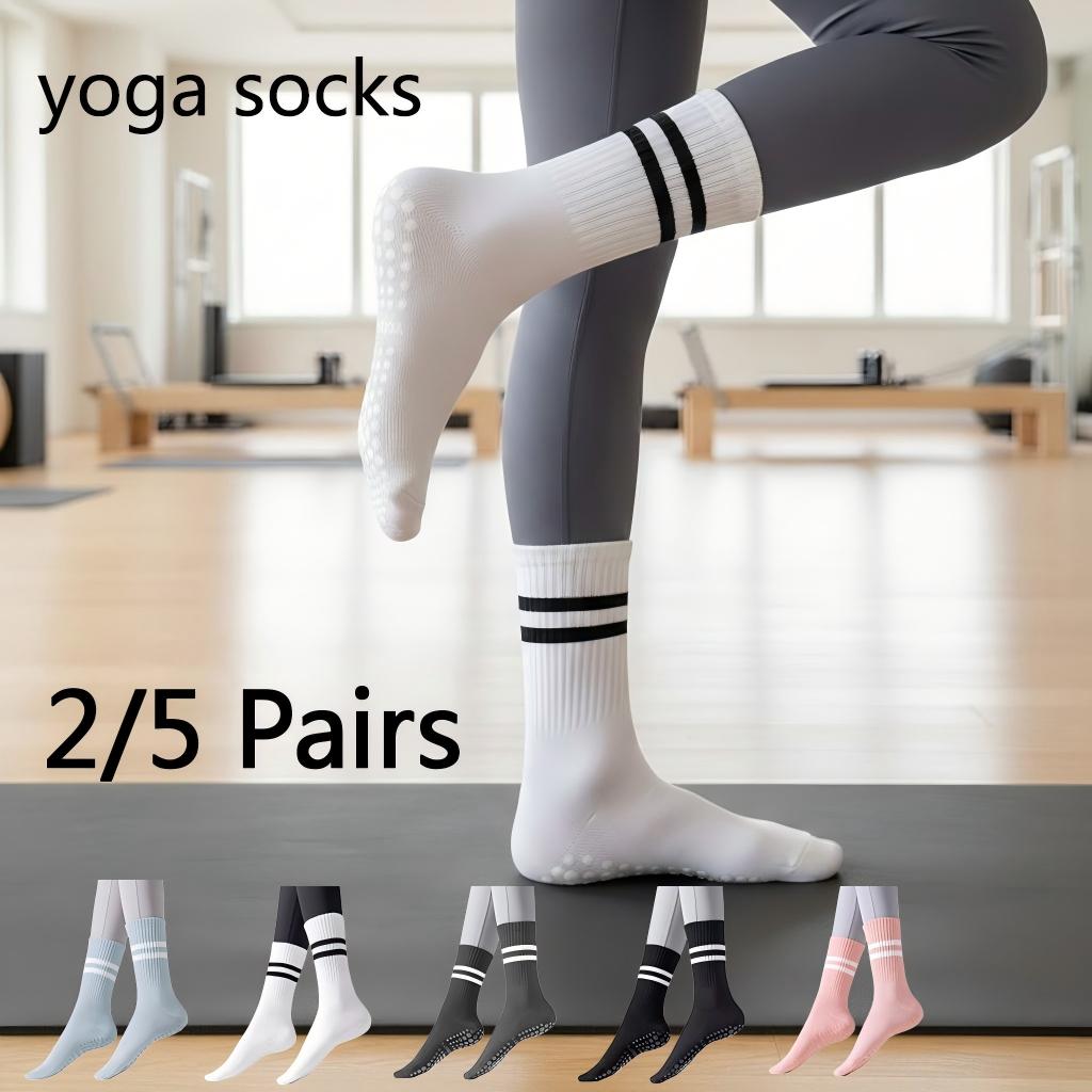 Женские нескользящие носки для – обзор и цена Pilates Yoga Origin