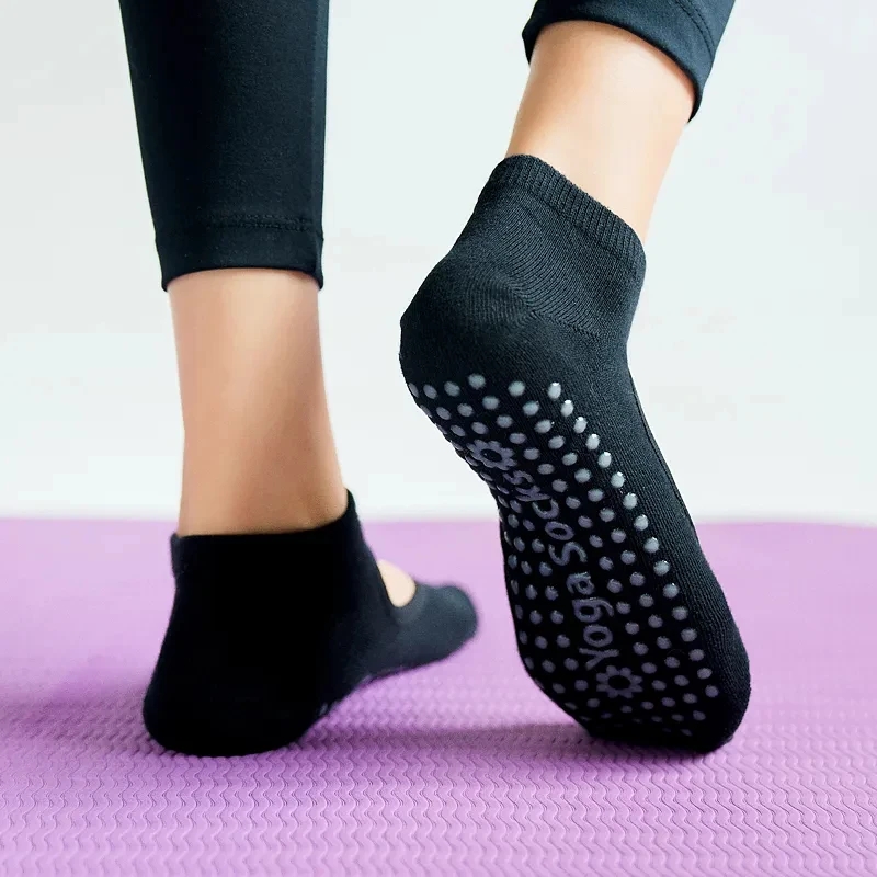 Высококачественные женские нос – обзор и цена Pilates Yoga Origin