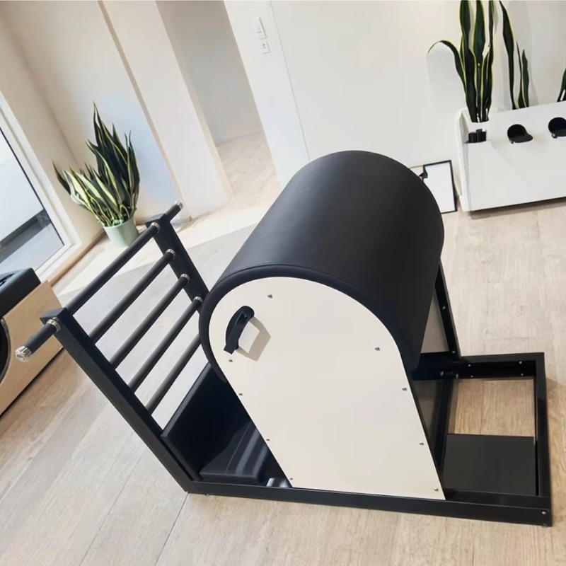 YTYIN машина для пилатеса, вед – обзор и цена Pilates Yoga Machine