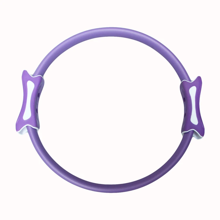 2026 Горячая новинка: Экологич – обзор и цена Pilates Ring Magic