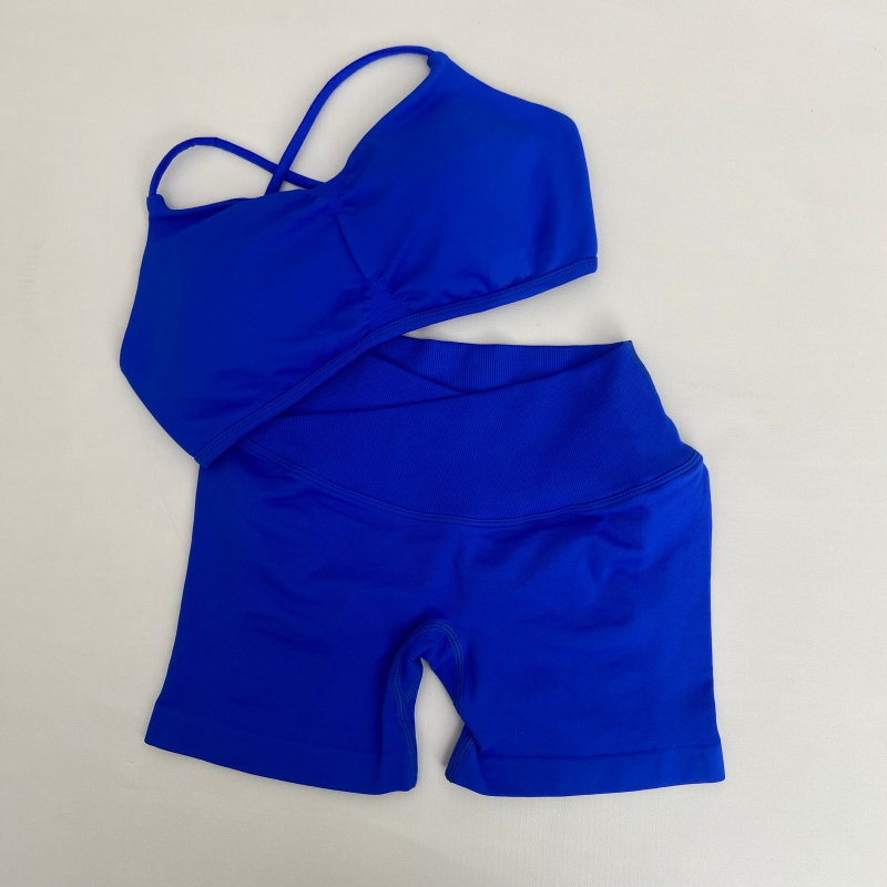 Женский комплект для фитнеса:  – обзор и цена Pilates Yoga Gear