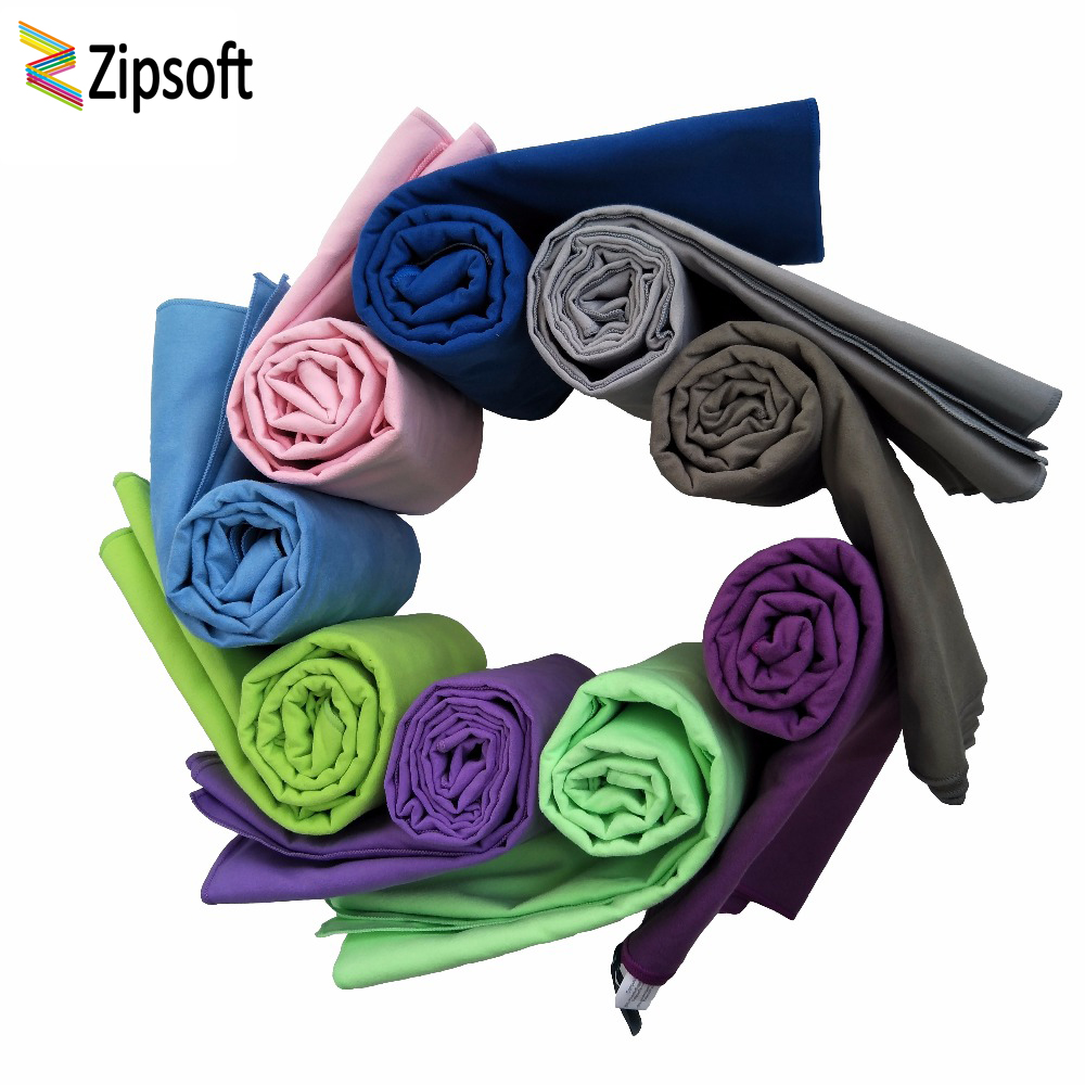Пляжное полотенце Zipsoft, мик – обзор и цена Pilates Yoga Machine