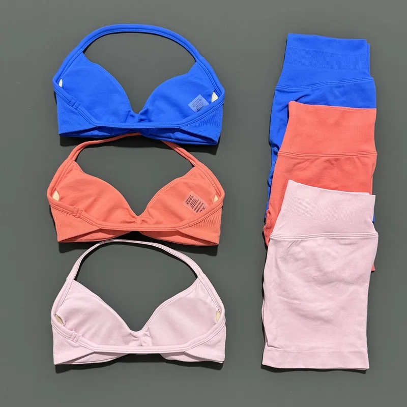 Спортивный комплект HISTELLO и – обзор и цена Pilates Yoga Gear