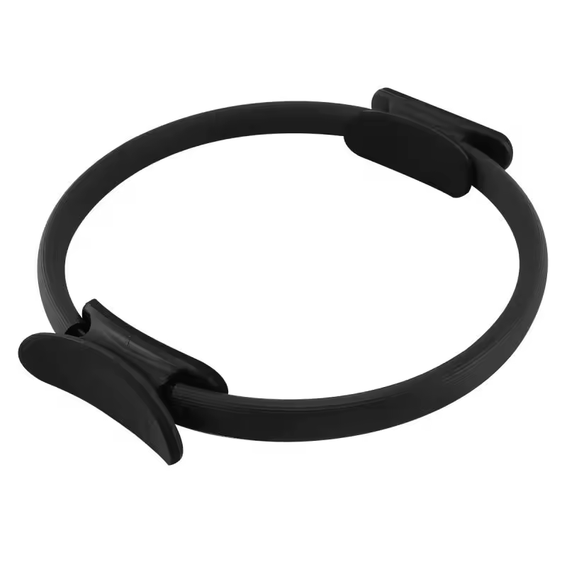 Высококачественное фитнес-обор – обзор и цена Pilates Ring Magic