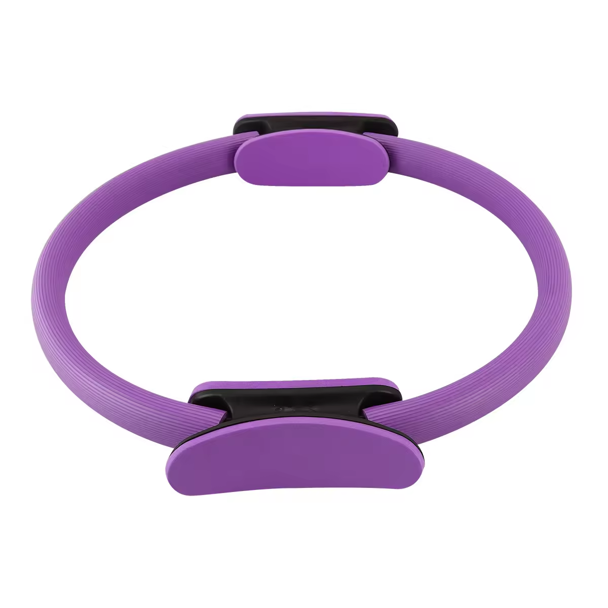 Высококачественное фитнес-обор – обзор и цена Pilates Ring Magic