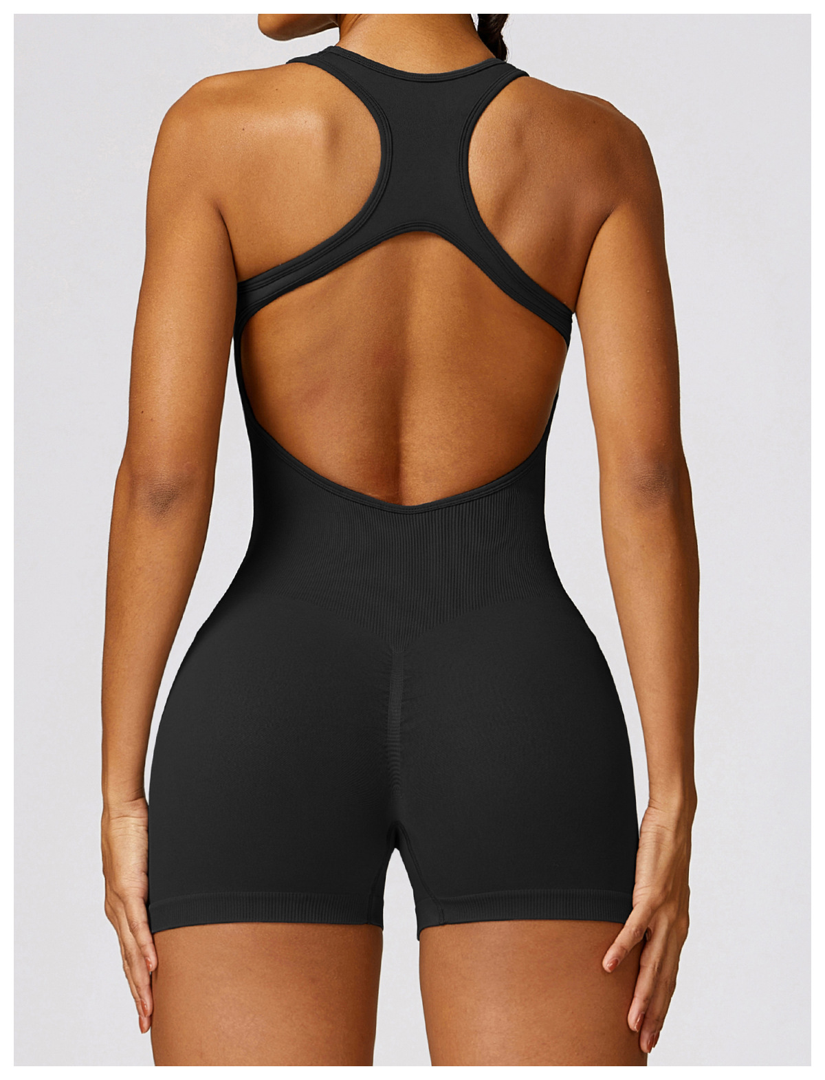 Сексуальный комбинезон для зал – обзор и цена Pilates Yoga Gear