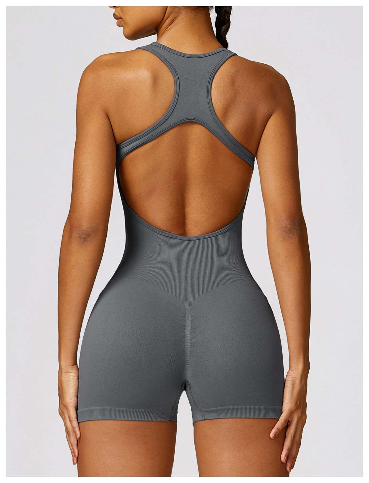 Сексуальный комбинезон для зал – обзор и цена Pilates Yoga Gear
