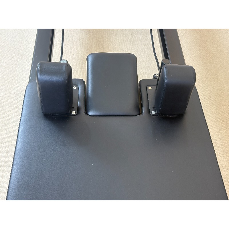 YTYIN Горячая распродажа: Проч – обзор и цена Pilates Yoga Machine