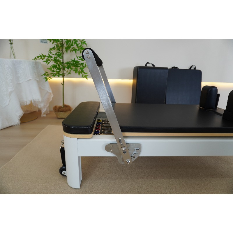 YTYIN Горячая распродажа: Проч – обзор и цена Pilates Yoga Machine