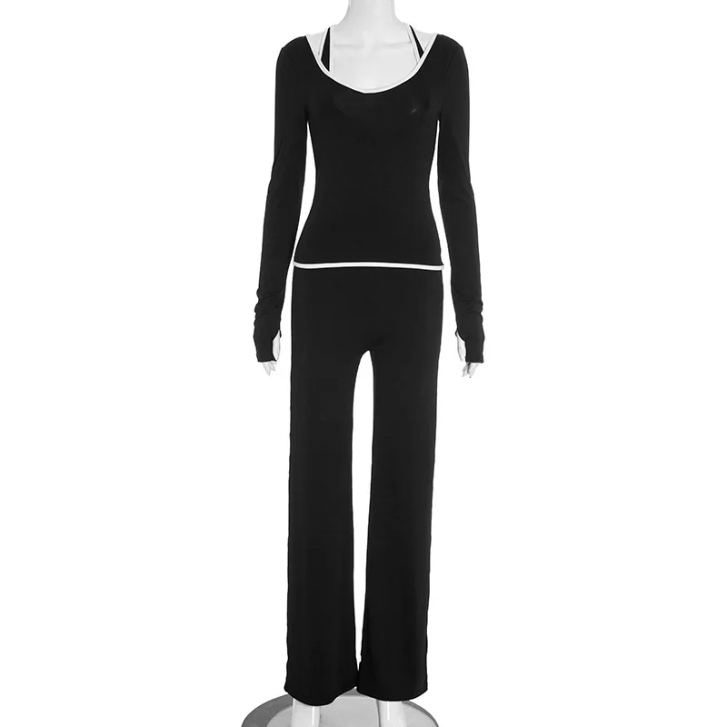 Женские спортивные костюмы в с – обзор и цена Pilates Yoga Gear