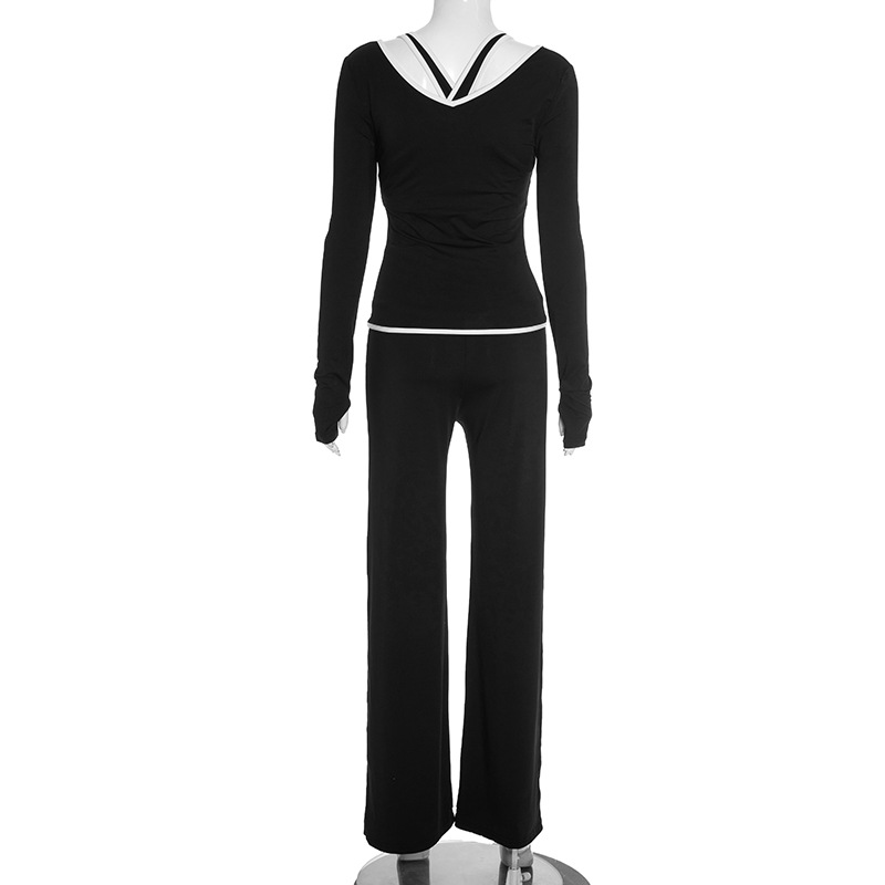 Женские спортивные костюмы в с – обзор и цена Pilates Yoga Gear
