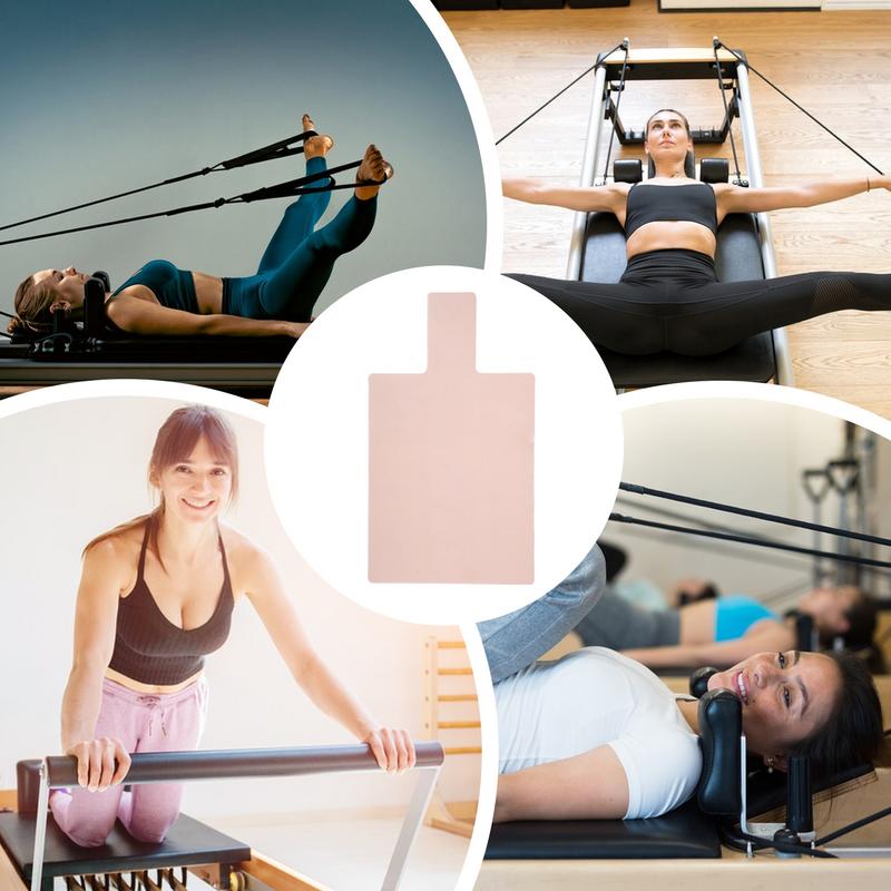 Коврик для йоги, коврик для пи – обзор и цена Pilates Yoga Machine