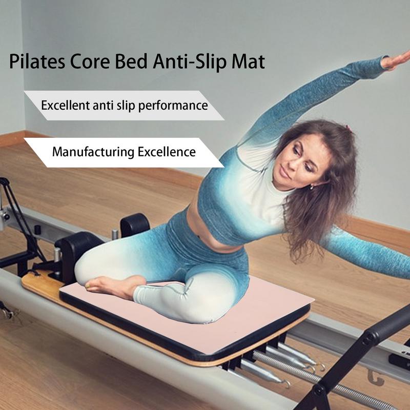 Коврик для йоги, коврик для пи – обзор и цена Pilates Yoga Machine