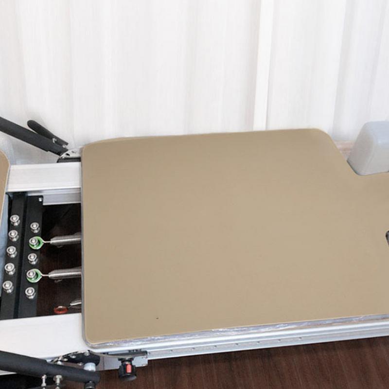 Коврик для йоги, коврик для пи – обзор и цена Pilates Yoga Machine