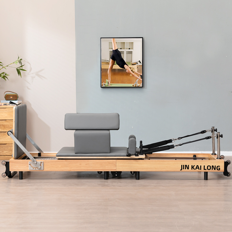 Тренажер для горячей йоги: скл – обзор и цена Pilates Yoga Machine