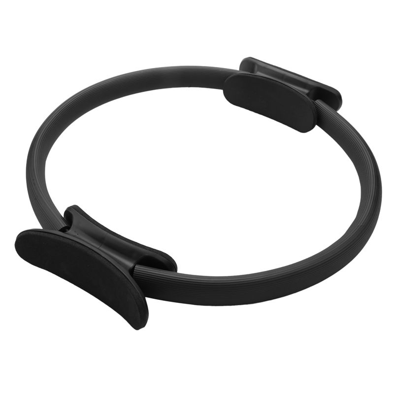 Кольцо для пилатеса Didyou Mag – обзор и цена Pilates Ring Magic