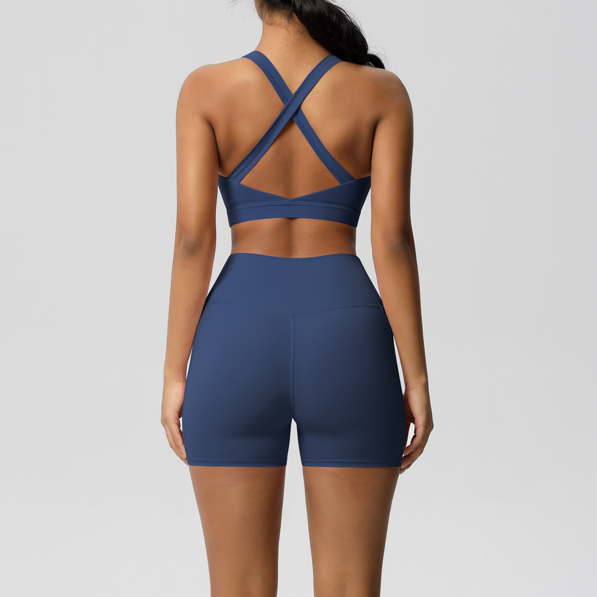 Спортивная одежда из 2 предмет – обзор и цена Pilates Yoga Gear