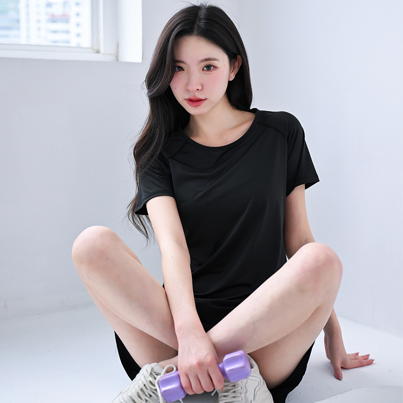 Новый летний спортивный компле – обзор и цена Pilates Yoga Gear