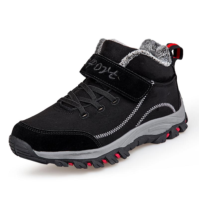 short winter sports shoes for  – обзор и цена Pilates Yoga Oxford