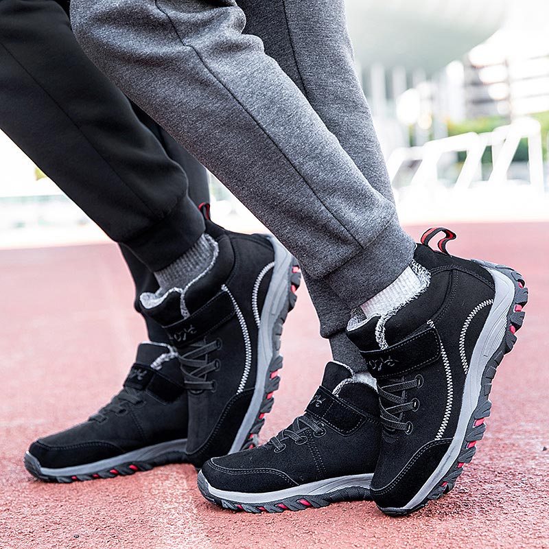 short winter sports shoes for  – обзор и цена Pilates Yoga Oxford
