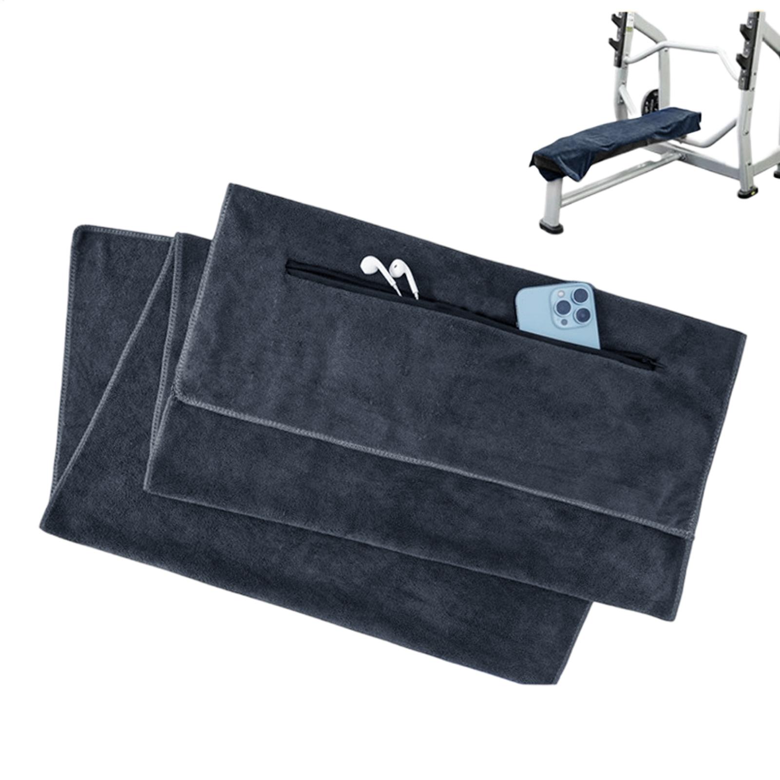 Высокоэффективное полотенце дл – обзор и цена Mat Pilates Yoga